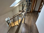 Kėdainiuose, Ramioje Ir Gražioje Vietoje, - nuotraukos Nr. 12