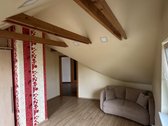 Kėdainiuose, Ramioje Ir Gražioje Vietoje, - nuotraukos Nr. 14