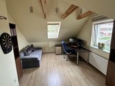 Kėdainiuose, Ramioje Ir Gražioje Vietoje, - nuotraukos Nr. 16