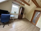 Kėdainiuose, Ramioje Ir Gražioje Vietoje, - nuotraukos Nr. 17