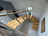 Kėdainiuose, Ramioje Ir Gražioje Vietoje, - nuotraukos Nr. 18