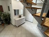 Kėdainiuose, Ramioje Ir Gražioje Vietoje, - nuotraukos Nr. 19