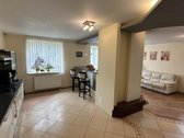 Kėdainiuose, Ramioje Ir Gražioje Vietoje, - nuotraukos Nr. 3