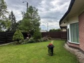 Kėdainiuose, Ramioje Ir Gražioje Vietoje, - nuotraukos Nr. 21