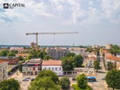 „city10“ – tai ne tik naujas daugiabutis - nuotraukos Nr. 20