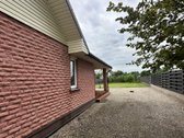 Kėdainiuose, Ramioje Ir Gražioje Vietoje, - nuotraukos Nr. 22