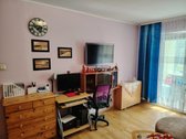 Parduodamas 4 kambarių butas Vėtrungės g., - nuotraukos Nr. 2