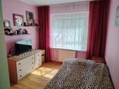 Parduodamas 4 kambarių butas Vėtrungės g., - nuotraukos Nr. 7