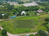 55,40 A Komercinės Paskirties Sklypas - nuotraukos Nr. 2