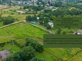 55,40 A Komercinės Paskirties Sklypas - nuotraukos Nr. 6