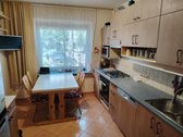 Parduodamas 4 kambarių butas Vėtrungės g., - nuotraukos Nr. 10