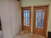 Parduodamas 4 kambarių butas Vėtrungės g., - nuotraukos Nr. 11