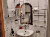 Parduodamas 4 kambarių butas Vėtrungės g., - nuotraukos Nr. 12