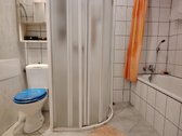 Parduodamas 4 kambarių butas Vėtrungės g., - nuotraukos Nr. 13