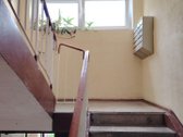 Parduodamas 4 kambarių butas Vėtrungės g., - nuotraukos Nr. 16