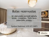 Parduodamas praktiškai negyventas, - nuotraukos Nr. 2