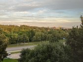 Be tarpininkų - nuotraukos Nr. 9