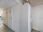 2 Kambarių Butas Su Aukštomis Lubomis Bei - nuotraukos Nr. 17