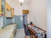 2 Kambarių Butas Su Aukštomis Lubomis Bei - nuotraukos Nr. 19