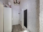 2 Kambarių Butas Su Aukštomis Lubomis Bei - nuotraukos Nr. 5