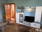 Parduodamas namas, 49 kv.m ploto Eglės sodų - nuotraukos Nr. 15