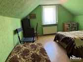 Parduodamas namas, 49 kv.m ploto Eglės sodų - nuotraukos Nr. 18