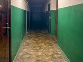 Parduodamas Šviesus Ir Kokybiškai - nuotraukos Nr. 41