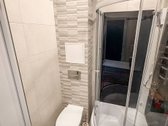 Parduodamas Šviesus Ir Kokybiškai - nuotraukos Nr. 32