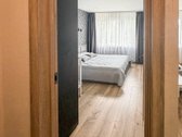 Parduodamas Šviesus Ir Kokybiškai - nuotraukos Nr. 20