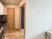 Parduodamas Šviesus Ir Kokybiškai - nuotraukos Nr. 11