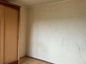 Parduodamas dviejų kambarių butas penktame - nuotraukos Nr. 5