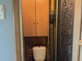 Parduodamas dviejų kambarių butas penktame - nuotraukos Nr. 9