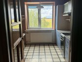Parduodamas dviejų kambarių butas penktame - nuotraukos Nr. 12