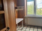 Parduodamas dviejų kambarių butas penktame - nuotraukos Nr. 13