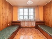 Erdvus Namas Dideliame Sklype. - nuotraukos Nr. 23