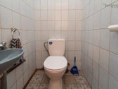 Erdvus Namas Dideliame Sklype. - nuotraukos Nr. 17