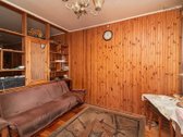 Erdvus Namas Dideliame Sklype. - nuotraukos Nr. 11