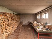 Erdvus Namas Dideliame Sklype. - nuotraukos Nr. 27