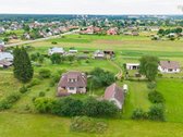 Erdvus Namas Dideliame Sklype. - nuotraukos Nr. 38