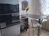 Parduodamas erdvus ir stilingas 4 kambarių - nuotraukos Nr. 6