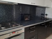 Parduodamas erdvus ir stilingas 4 kambarių - nuotraukos Nr. 8