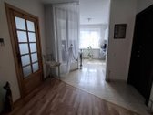 Parduodamas erdvus ir stilingas 4 kambarių - nuotraukos Nr. 3