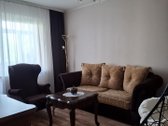 Parduodamas erdvus ir stilingas 4 kambarių - nuotraukos Nr. 11