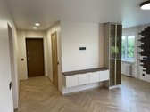 Naujai Ir Kokybiškai Įrengtas 2 Kambarių - nuotraukos Nr. 3