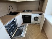 Naujai Ir Kokybiškai Įrengtas 2 Kambarių - nuotraukos Nr. 4