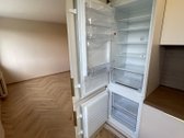 Naujai Ir Kokybiškai Įrengtas 2 Kambarių - nuotraukos Nr. 5