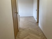 Naujai Ir Kokybiškai Įrengtas 2 Kambarių - nuotraukos Nr. 6