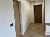Naujai Ir Kokybiškai Įrengtas 2 Kambarių - nuotraukos Nr. 7
