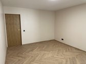 Naujai Ir Kokybiškai Įrengtas 2 Kambarių - nuotraukos Nr. 9