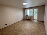 Naujai Ir Kokybiškai Įrengtas 2 Kambarių - nuotraukos Nr. 10